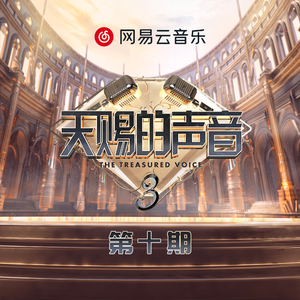 夏芙女王视频免费视频社区
