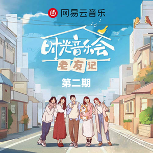 夏芙女王视频免费视频社区
