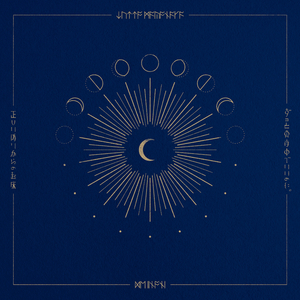 夏芙女王视频免费视频社区
