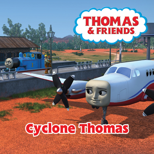 夏芙女王视频免费视频社区
