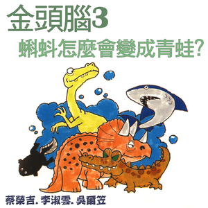 ღ᭄ꦿ꯭꯭🌈百🍀合ღ᭄
