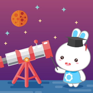 男生下面硬的视频
