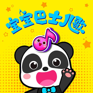 夏芙女王视频免费视频社区
