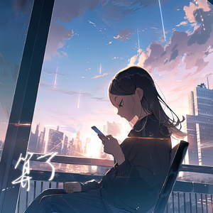 男生下面硬的视频
