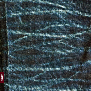 ღ᭄ꦿ꯭꯭🌈百🍀合ღ᭄
