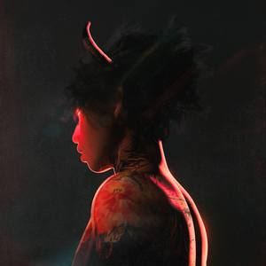 ღ᭄ꦿ꯭꯭🌈百🍀合ღ᭄
