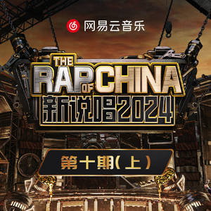 男生下面硬的视频
