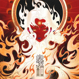 男生下面硬的视频
