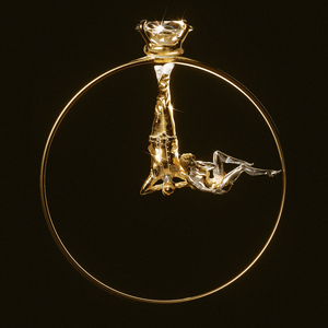 夏芙女王视频免费视频社区
