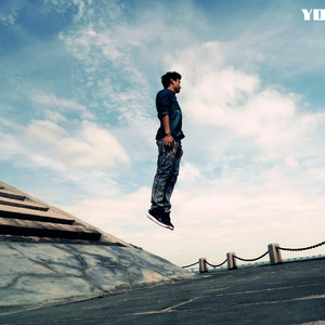 ღ᭄ꦿ꯭꯭🌈百🍀合ღ᭄
