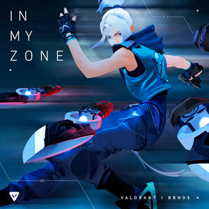 ღ᭄ꦿ꯭꯭🌈百🍀合ღ᭄
