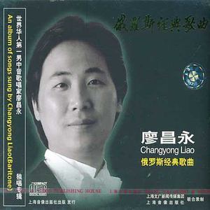 男生下面硬的视频
