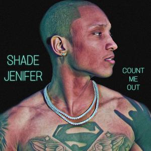 夏芙女王视频免费视频社区
