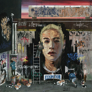 男生下面硬的视频
