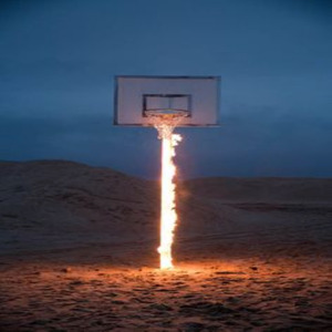 夏芙女王视频免费视频社区
