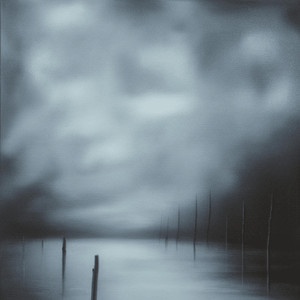 夏芙女王视频免费视频社区
