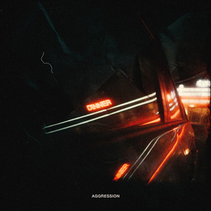 夏芙女王视频免费视频社区
