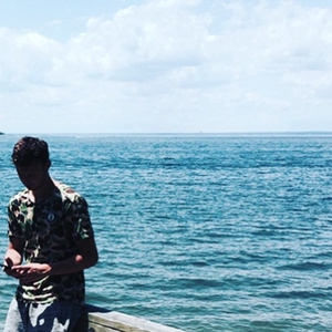 ღ᭄ꦿ꯭꯭🌈百🍀合ღ᭄
