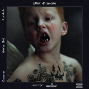 夏芙女王视频免费视频社区
