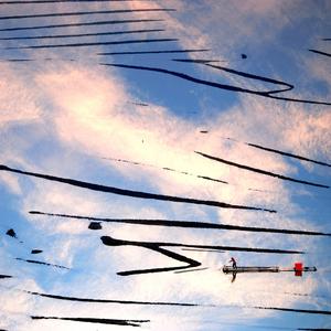 ღ᭄ꦿ꯭꯭🌈百🍀合ღ᭄
