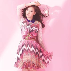 夏芙女王视频免费视频社区
