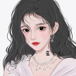 ღ᭄ꦿ꯭꯭🌈百🍀合ღ᭄
