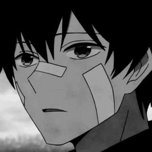 夏芙女王视频免费视频社区
