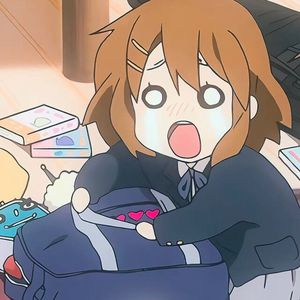 ღ᭄ꦿ꯭꯭🌈百🍀合ღ᭄
