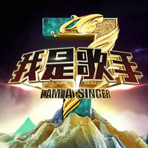 男生下面硬的视频
