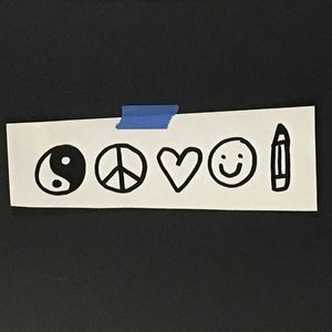 ღ᭄ꦿ꯭꯭🌈百🍀合ღ᭄
