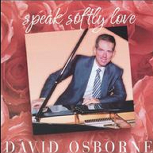 夏芙女王视频免费视频社区
