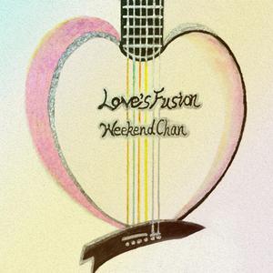 男生下面硬的视频
