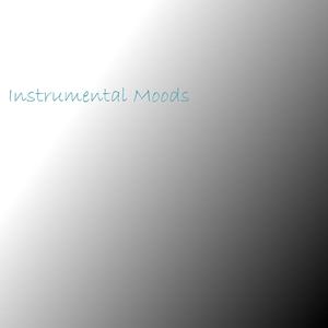 ღ᭄ꦿ꯭꯭🌈百🍀合ღ᭄
