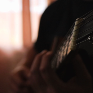 ღ᭄ꦿ꯭꯭🌈百🍀合ღ᭄
