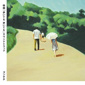 ღ᭄ꦿ꯭꯭🌈百🍀合ღ᭄
