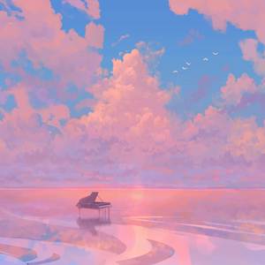 ღ᭄ꦿ꯭꯭🌈百🍀合ღ᭄
