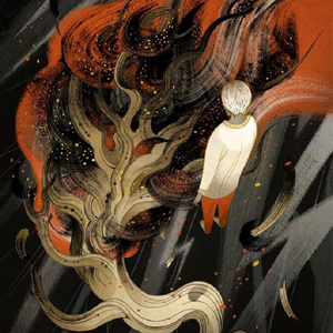 夏芙女王视频免费视频社区
