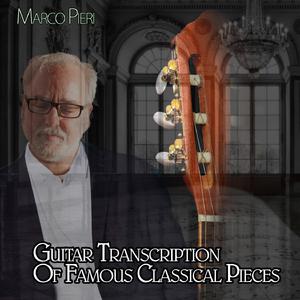 ღ᭄ꦿ꯭꯭🌈百🍀合ღ᭄
