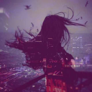 男生下面硬的视频
