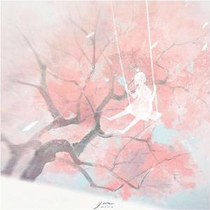 夏芙女王视频免费视频社区
