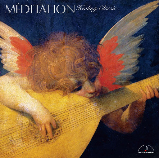 ღ᭄ꦿ꯭꯭🌈百🍀合ღ᭄
