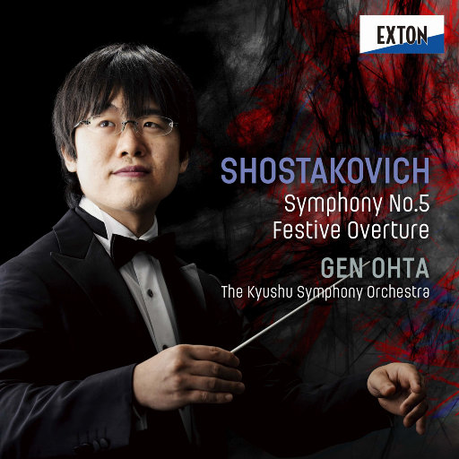 ღ᭄ꦿ꯭꯭🌈百🍀合ღ᭄
