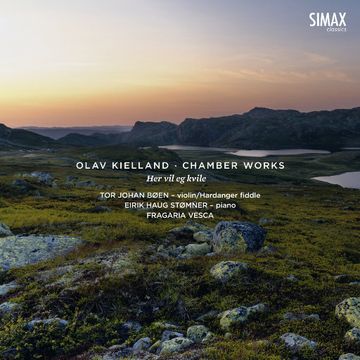 ღ᭄ꦿ꯭꯭🌈百🍀合ღ᭄
