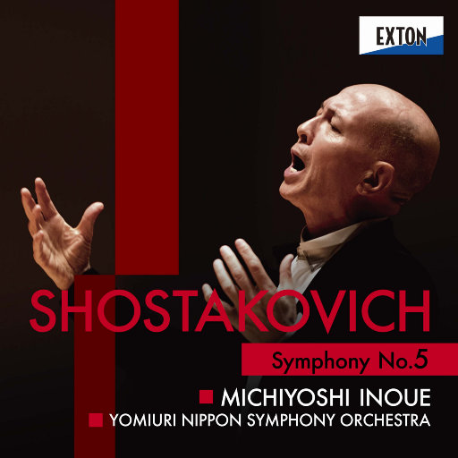 男生下面硬的视频
