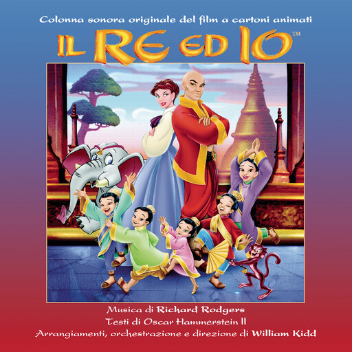 男生下面硬的视频
